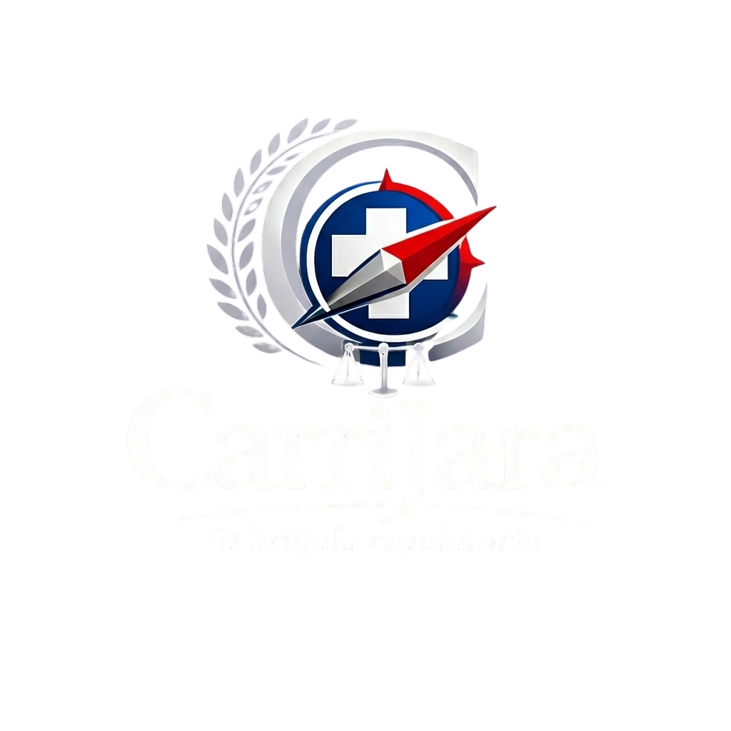 Carrijara